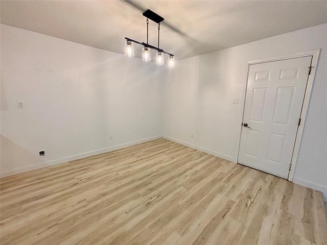 Building Photo - 8835 Township Ct