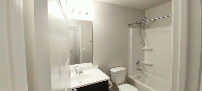 Building Photo - 11604 NW 95th St