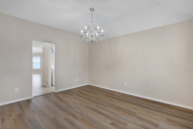 Building Photo - 26507 Abbey Springs Ln