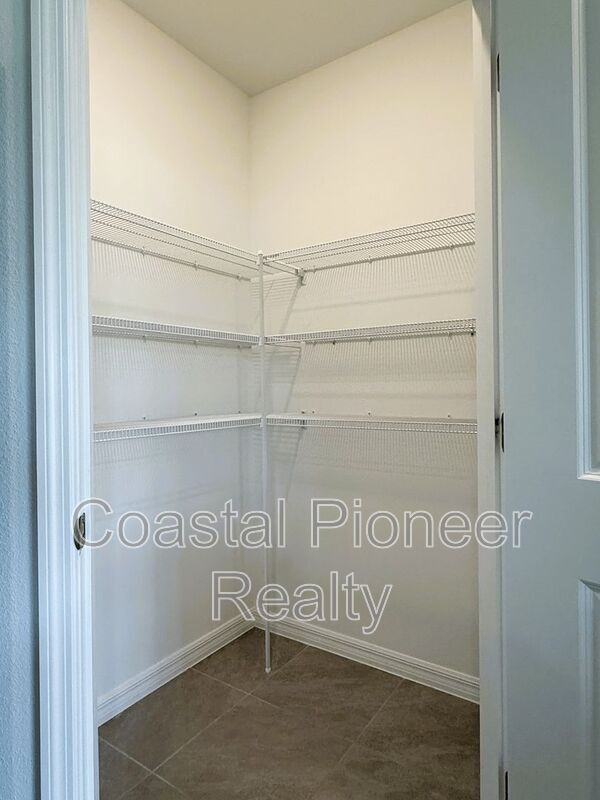 Building Photo - 2887 Widewater Wy