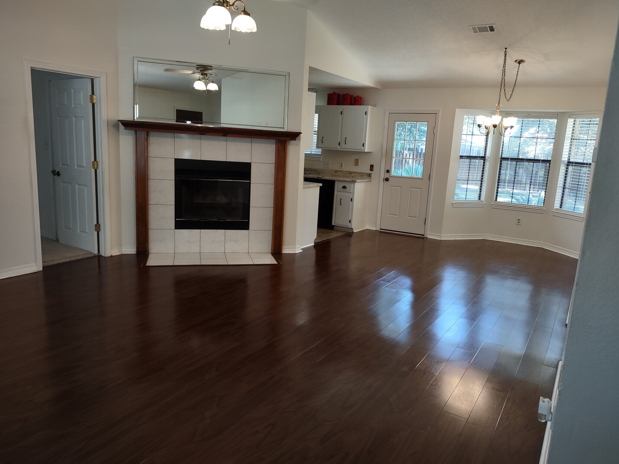 Building Photo - 4415 Copperwood Pl