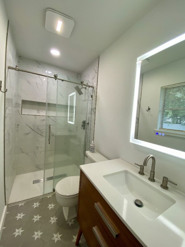 Building Photo - 507 Brasell St