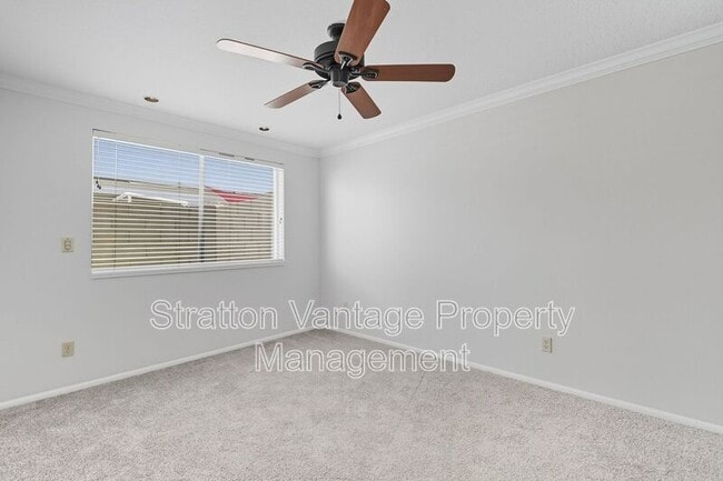 Building Photo - 4114 E Calle Redonda