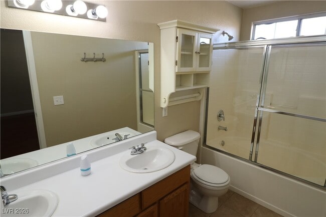 Building Photo - 741 Spotted Eagle St