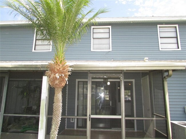 Building Photo - 5323 Ladywell Ct