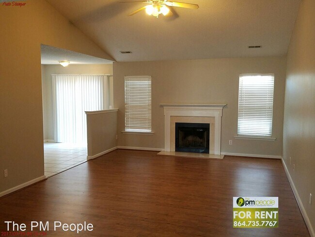 Building Photo - 4 br, 2 bath House - 35 N Orchard Farms Ave