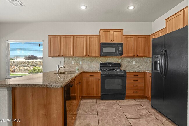 Building Photo - 3143 Hidden Creek Dr