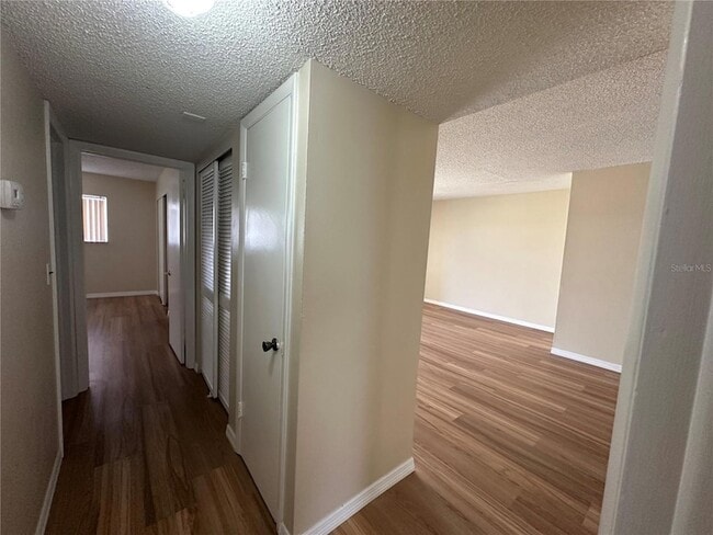 Building Photo - 1000 Lake of the Woods Blvd