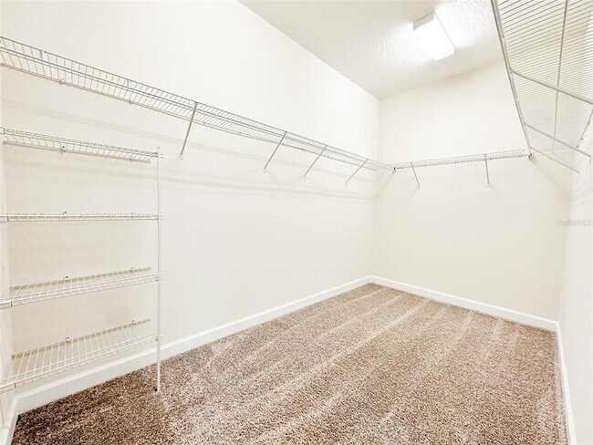 Building Photo - 15149 Night Heron Dr