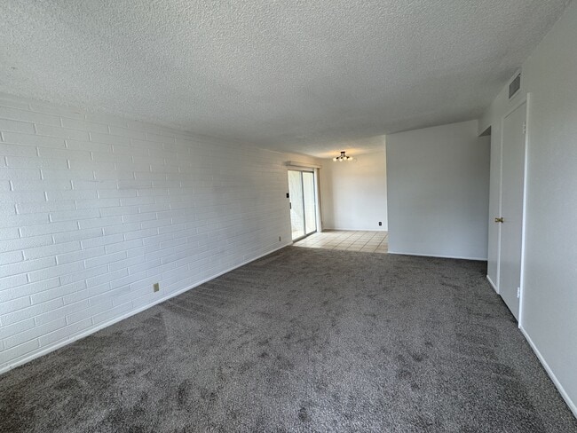 Building Photo - 4917 N 73rd St