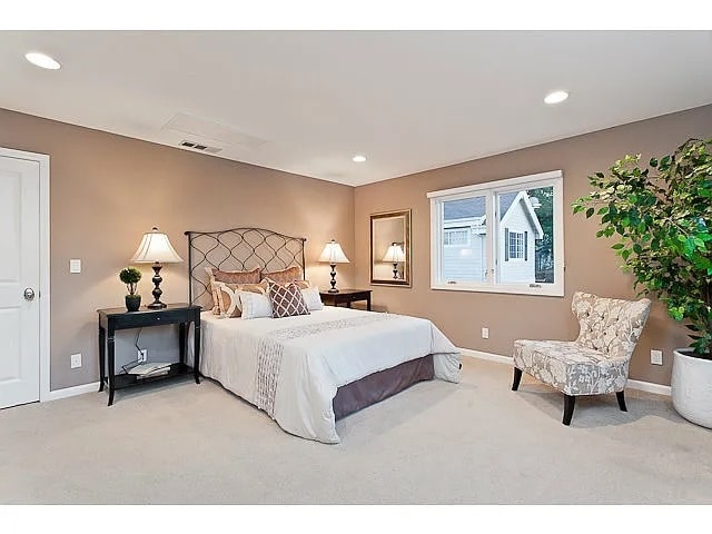Building Photo - 530 Irven Ct