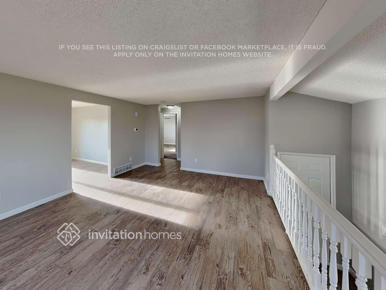 Building Photo - 10435 Jellison Way