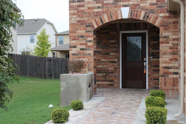 Building Photo - 11052 Kirkoswald Rd