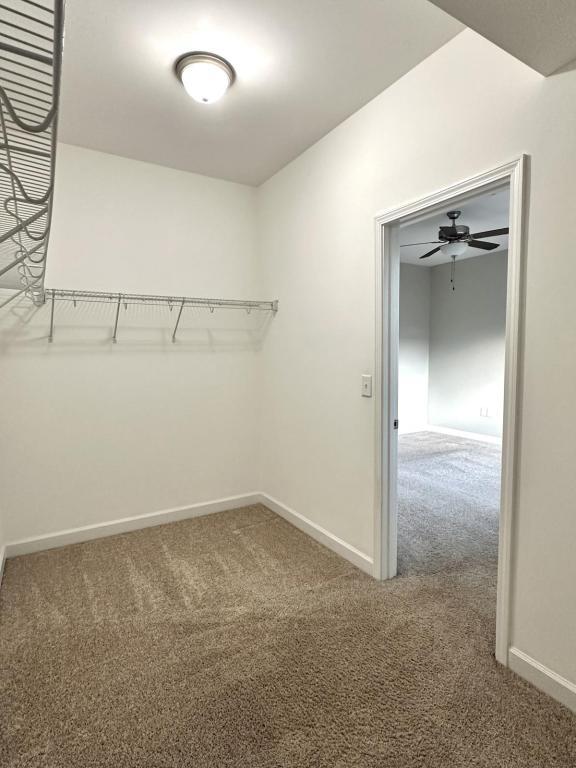 Building Photo - 283 Hugh Shelton Loop