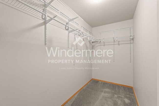 Building Photo - Great 3-bed Home In Spokane Valley