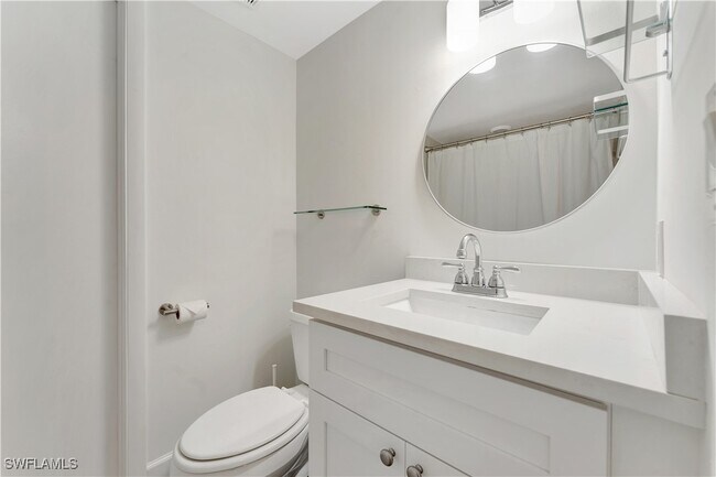 Building Photo - 1754 Bald Eagle Dr