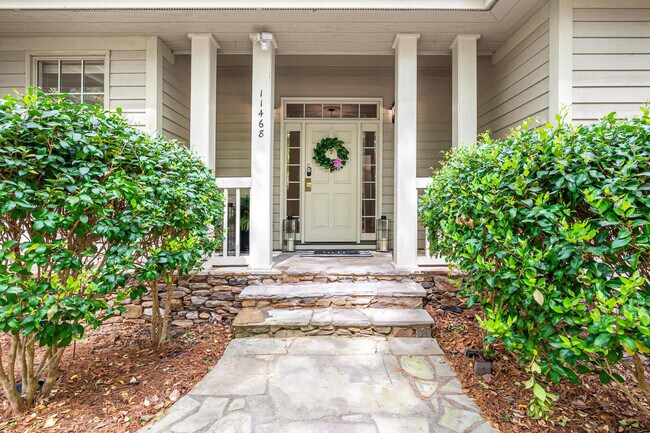 Building Photo - 11468 Club Dr