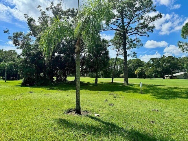 Building Photo - 4512 Longwater Chase