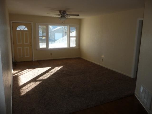 Building Photo - 2608 NW 17th St