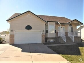 Building Photo - 2053 W 750 N