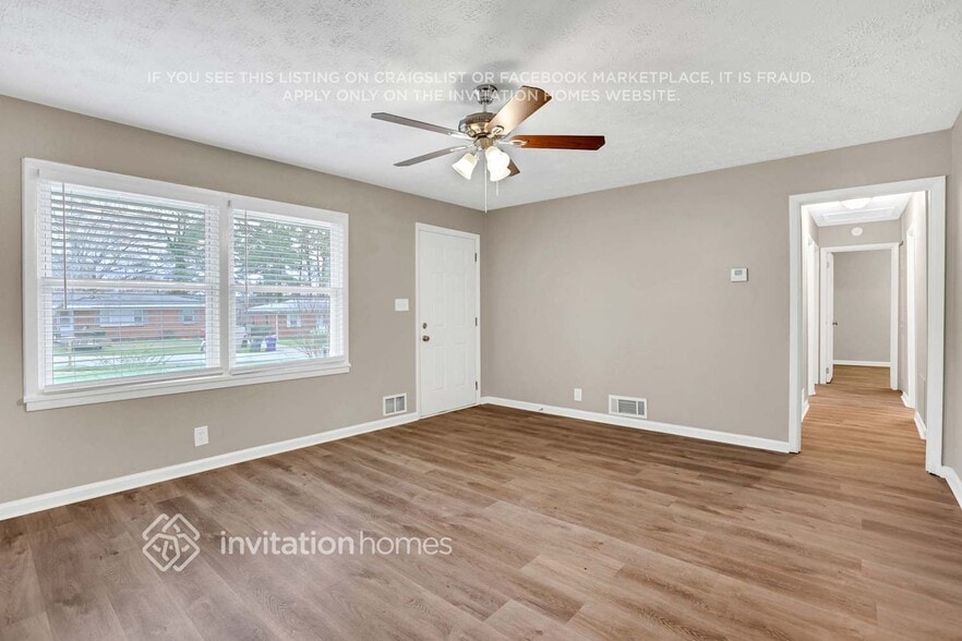 Building Photo - 104 Shepherd Dr