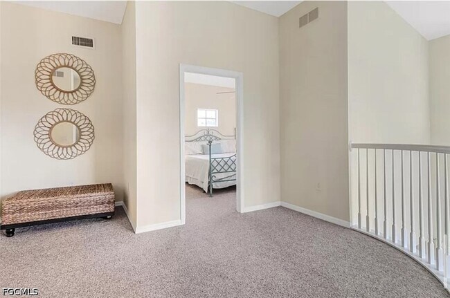 Building Photo - 4450 Botanical Pl Cir