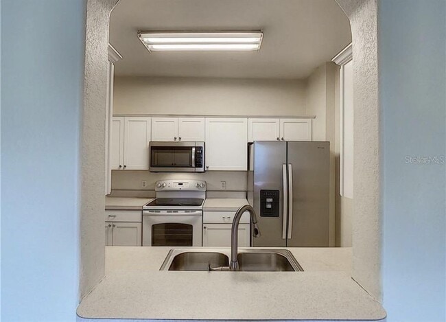 Building Photo - 6434 Cava Alta Dr
