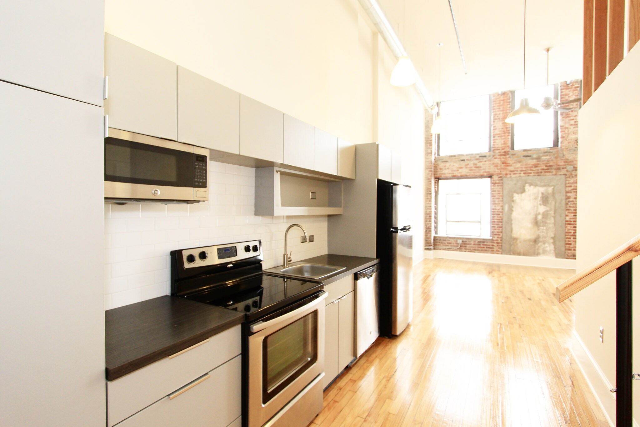 Building Photo - 505 Union Ave