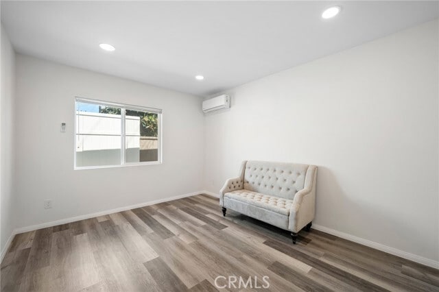 Building Photo - 614 N 4th St