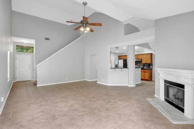 Building Photo - 10718 Claywood Dr