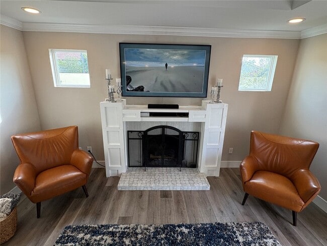 Building Photo - 15471 Victoria