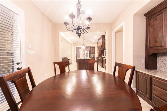 Building Photo - 879 Grassy Shore Ct