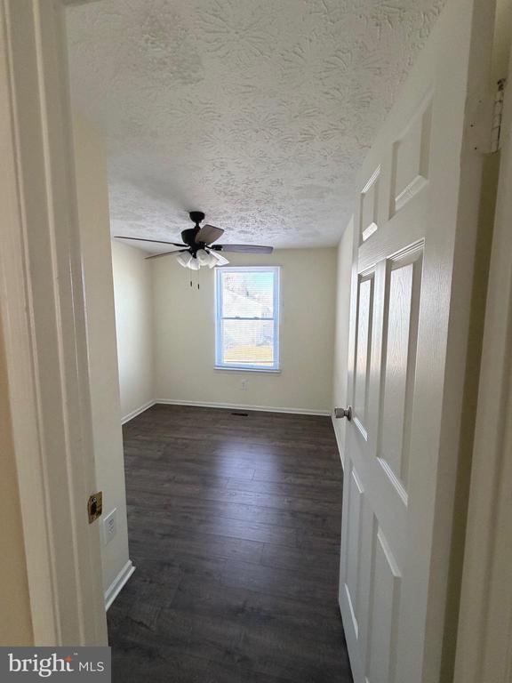 Building Photo - 4715 Still Pl