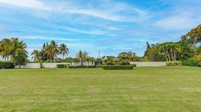 Building Photo - 15345 SW 272nd St