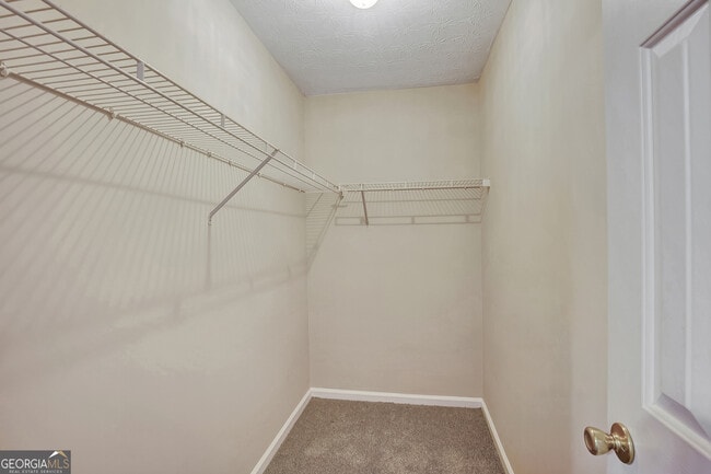 Building Photo - 1118 Quail Hunt Dr