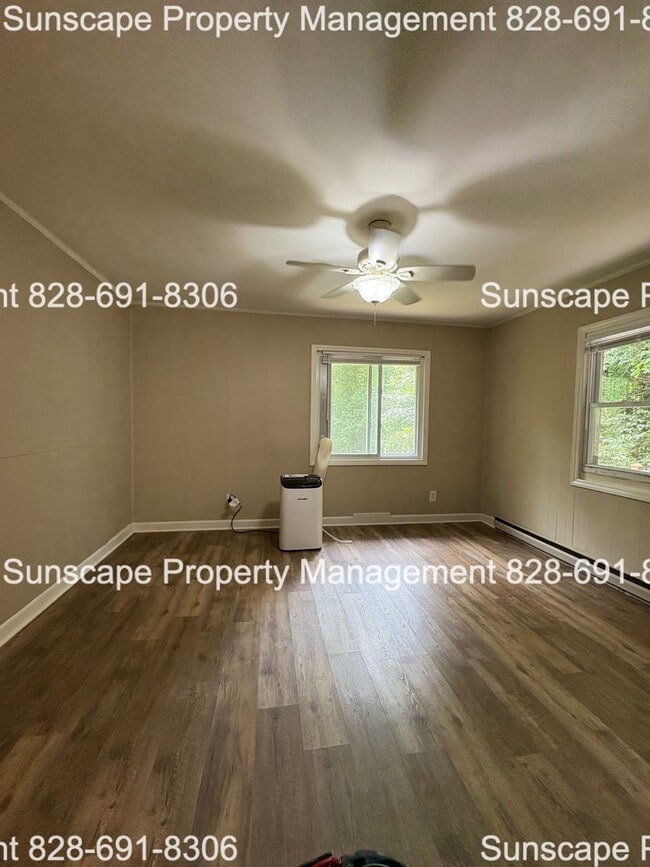 Primary Photo - One bed one bath apartment