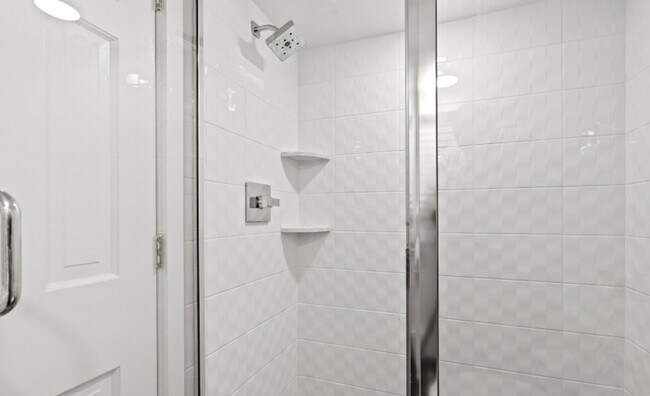 Building Photo - 2126 O St NW