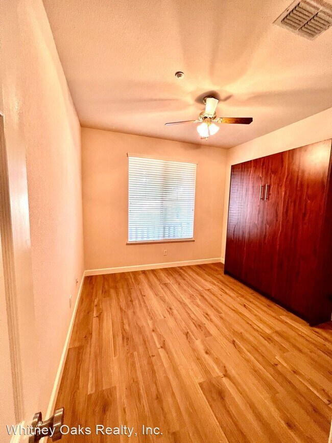 Building Photo - 2 br, 2 bath House - 3779 Coldwater Drive