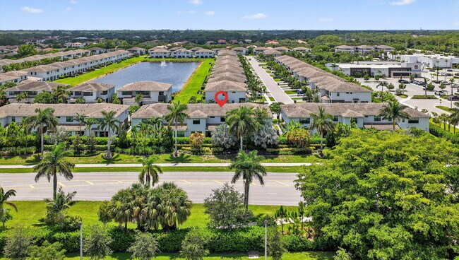 Building Photo - 4388 Serpens Ln