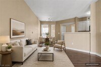 Building Photo - 7173 S Durango Dr