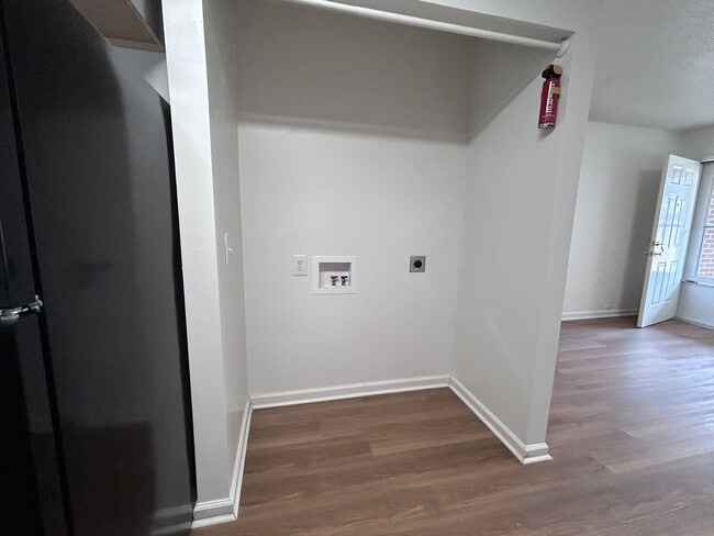 Building Photo - 47 Driftwood Cir