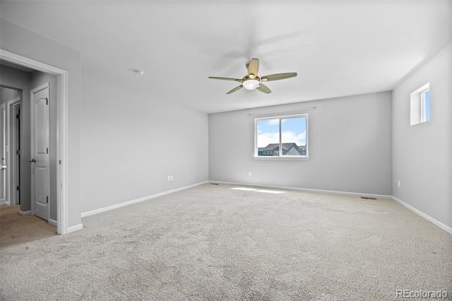 Building Photo - 984 McMurdo Cir