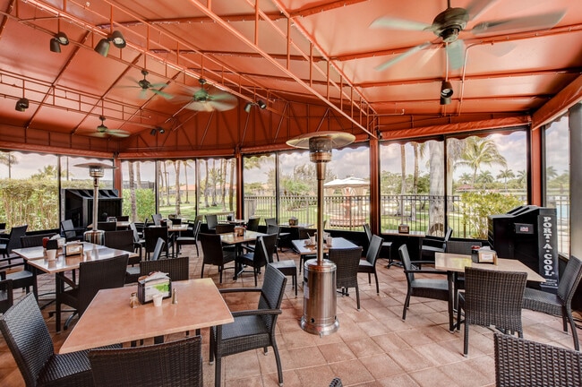 Building Photo - 9925 Via Elegante