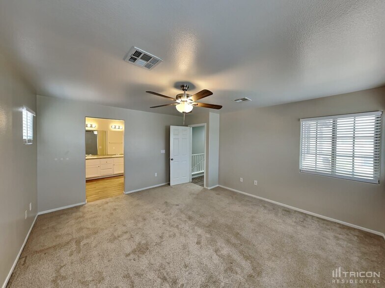 Building Photo - 3725 Thomas Patrick Ave