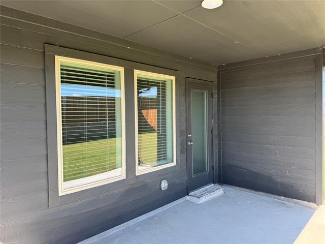 Building Photo - 109 Corcovado Ave