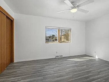 Building Photo - 5604 Bjelde Ln