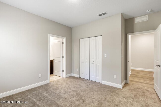 Building Photo - 50 Martos Ct