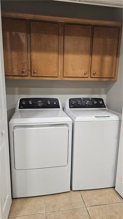 Building Photo - 115 Sweet Gum Dr