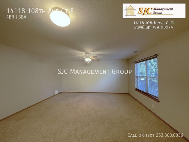 Building Photo - 14118 108th Ave Ct E