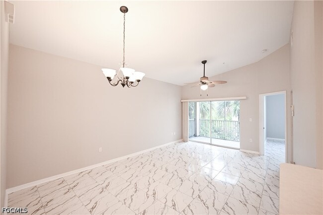 Building Photo - 15449 Bellamar Cir